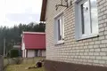 House 56 m² Jzufouski sielski Saviet, Belarus