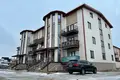 5 room apartment 127 m² Salaspils, Latvia