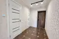 1 room apartment 44 m² Sievierodonetsk, Ukraine