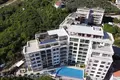 Residential complex MonteDreams