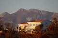 Maison 7 chambres 270 m² Ulcinj, Monténégro