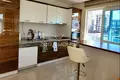 Apartamento 2 habitaciones 110 m² en Mahmutlar, Turquía