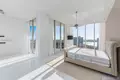 4 bedroom apartment 460 m² Miami, United States