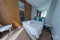 Mieszkanie 1 pokój 25 m² Tivat, Czarnogóra