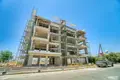 Apartamento 2 habitaciones 97 m² Pafos, Chipre