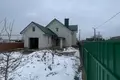 Cottage 156 m² Lida, Belarus