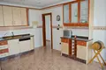 Mieszkanie 4 pokoi 198 m² Murcia, Hiszpania