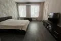 Apartamento 2 habitaciones 50 m² Odesa, Ucrania