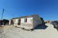 Дом 120 м² Orihuela, Испания