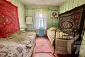 Haus 86 m² Siarahi, Belarus