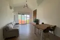 Apartamento 5 habitaciones 171 m² Dobrota, Montenegro