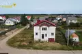 Haus 156 m² Schodsina, Weißrussland