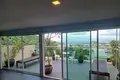 6 bedroom villa 320 m² Phuket, Thailand