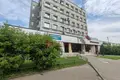 Офис 1 комната 51 м² в Минске, Беларусь
