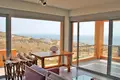 Adosado 3 habitaciones 120 m² Karystos Municipality, Grecia