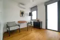 Квартира 2 спальни 98 м² Гермасойя, Кипр