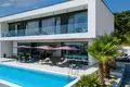 Villa de 4 dormitorios 400 m² Grad Pula, Croacia