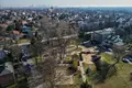 Haus 9 zimmer 212 m² Warschau, Polen