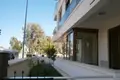 Wohnung 5 Zimmer 250 m² Antalya, Türkei