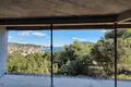 Villa de 4 dormitorios 237 m² Split-Dalmatia County, Croacia