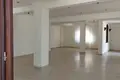 5 bedroom house 500 m² Limassol, Cyprus