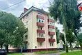 2 room apartment 42 m² Sluck, Belarus