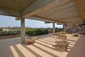 Villa 8 Schlafzimmer 2 100 m² Provinz Alicante, Spanien