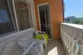 Квартира 2 комнаты 55 м² Несебр, Болгария