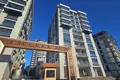 Квартира 3 спальни 176 м² Картал, Турция