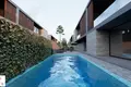 Appartement 5 chambres  Manilva, Espagne