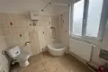 Appartement 111 m² en Lodz, Pologne