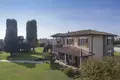 3 bedroom house 600 m² Lombardy, Italy