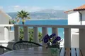 Hotel 253 m² en Split-Dalmatia County, Croacia