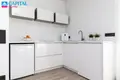 2 room apartment 39 m² Palanga, Lithuania