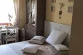 Apartamento 85 m² Montenegro, Montenegro