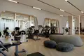 Appartement 41 m² Choeng Thale, Thaïlande
