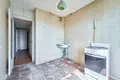 Wohnung 1 Zimmer 35 m² Minsk, Weißrussland