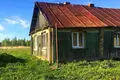 Casa 50 m² Miotcanski sielski Saviet, Bielorrusia