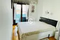 1 bedroom apartment 48 m² Budva, Montenegro