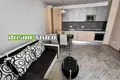 Mieszkanie 77 m² Vitosha, Bułgaria