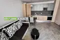 Apartamento 77 m² Vitosha, Bulgaria