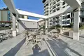 Appartement 3 chambres 90 m² Muratpasa, Turquie