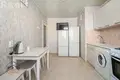 4 room apartment 76 m² Minsk, Belarus