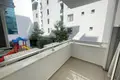 Wohnung 4 zimmer  Kestel, Türkei
