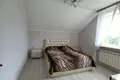 Casa 186 m² Brest, Belarús