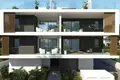 1 bedroom apartment 57 m² Oroklini, Cyprus