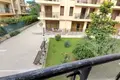 Mieszkanie 1 pokój 65 m² w Nesebyr, Bułgaria