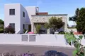 Villa 160 m² Polis, Cyprus