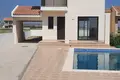 Investment 1 387 m² in Pervolia, Cyprus