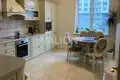 3 room apartment 114 m² Kyiv, Ukraine